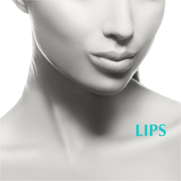 Lip Enhancement SALE - MD Aesthetics