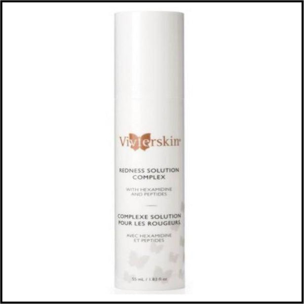 Pigment & Rosacea ProD SALE - MD Aesthetics