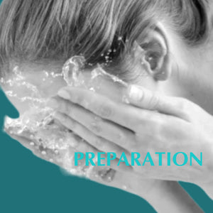 Preparation Products SALE - MD Aesthetics