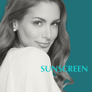 Sunscreen SALE - MD Aesthetics