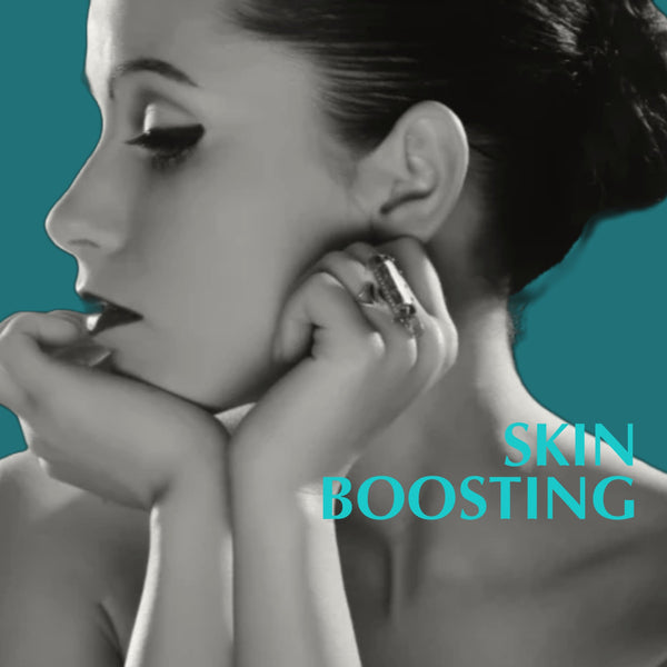 Vital2 Beauty Boosting - MD Aesthetics